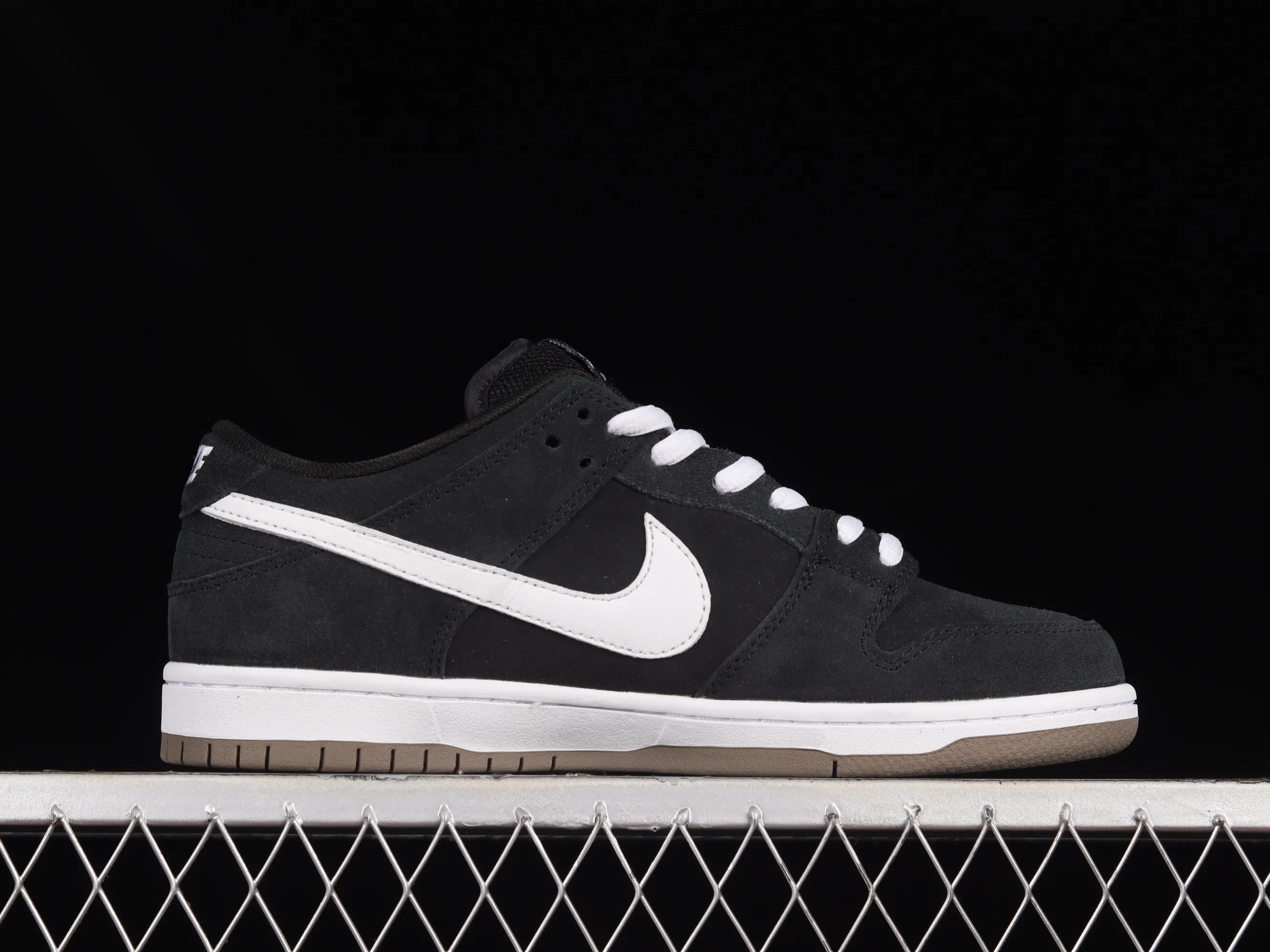 All categories Nk SB Dunk series Nk SB Dunk Low low-top sneakers Nk Dunk Low SB low-top sports and leisure sneakers 304292-016